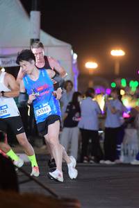 BIB: 290, 41566
                            <button type="button" onclick="openModal(22935401)" class="btn btn-primary btn-sm float-right btn-popup" data-toggle="modal" data-target=".modal-high-quality">
                        <i class="fas fa-shopping-cart"></i> Add to Cart
                    </button>
                                            <button type="button" onclick="isThisMe(22935401, true)" class="btn btn-success btn-sm float-right btn-popup btn-isme hidden" data-toggle="tooltip" data-placement="bottom" title="นี่คือรูปของคุณใช่ไหม คลิกที่นี่เพื่อเอาเข้าอัลบั้ม">
                        <i class="fas fa-plus"></i> Add to album
                    </button>
                    <button type="button" onclick="isThisMe(22935401, false)" class="btn btn-warning btn-sm float-right btn-popup btn-isnotme hidden">
                        <i class="fas fa-ban"></i> Remove from album
                    </button>